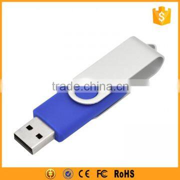 hot selling OTG usb flash drive, 32gb usb flash drive