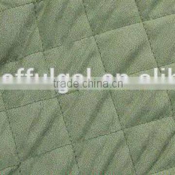 2016 Baby Boys New Style Cotton Jerans Warm Jacket Windproof photo-3