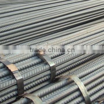 Q345B structure steel I beam from China