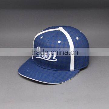 WHOLESALE ALIBABA FLEXFITTED BABY SNAPBACK CAP