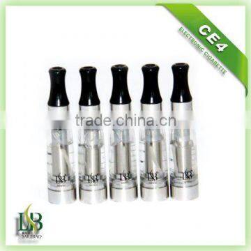 2012 latest no leaking clearomizer Sailebao ce4,ce4 atomizer