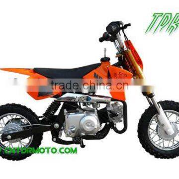 Dirt Bike/pit Bike/kid Bike