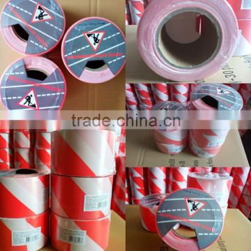 Good price underground cable warning tape made in China