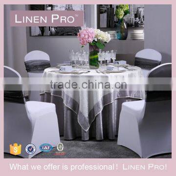 Linen Pro Hotel Supplies in Other Hotel and Restaurant Supplies Table Cloth photo-4