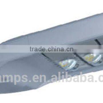 LED MODULES STREET LIGHT IP65 30-150W