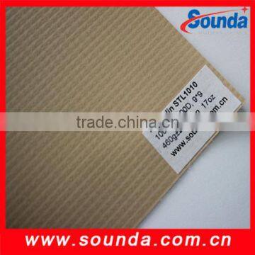 tarpaulin in roll, cheap price good quality rolling tarp fabric, wholesale tarpaulin