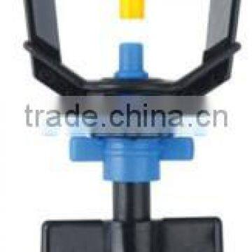 Micro Irrigation Sprinkler