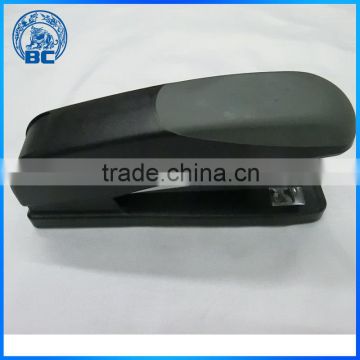 The New Effort Stapler Plastic Stapler Office Stapler