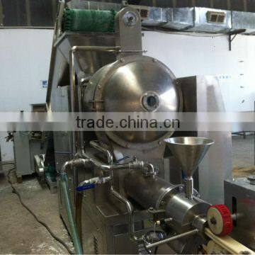 professional soap making machine