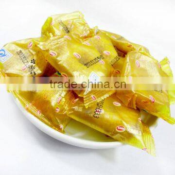 Stainless Steel Complete Automatic Donut Production Line photo-5