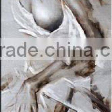 handmade oil painting,new-1012