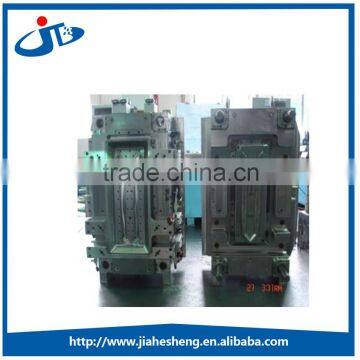 China plastic injection moulding with Good Quality and Better Price