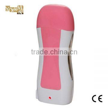 Portable Wax Heater 40W for Hair Removal