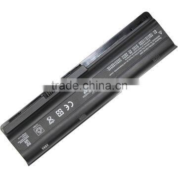 Laptop Battery for Hp Mu06 DM4 G62 Battery 593553-001 593562-001 593554-001 593550-001 HSTNN-UB0W HSTNN-UB1G MU09XL