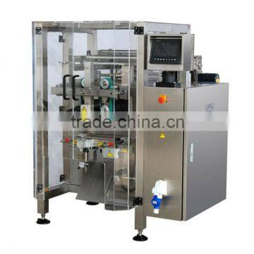 Shanghai TOPS automatic salt filling/packing machie