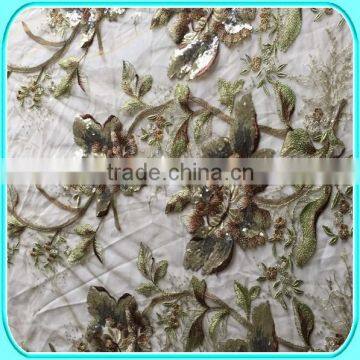 LACE TABLE CLOTH photo-3