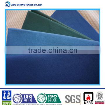 100% polyester fire resistant fabrics in furniture making