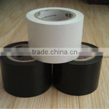 Duct Tape