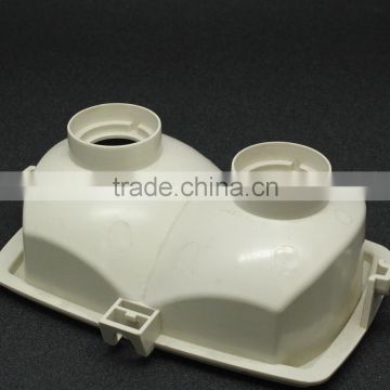 2015 High Quality Plastic Injection Moulding For Auto Parts Manufacturer Made In China