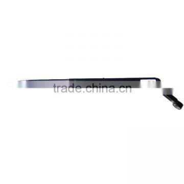 TFR Auto Genuine Windshield Wiper Arm Rocker Short Matching JMC QINGLING Pick up Auto Spare Parts photo-3