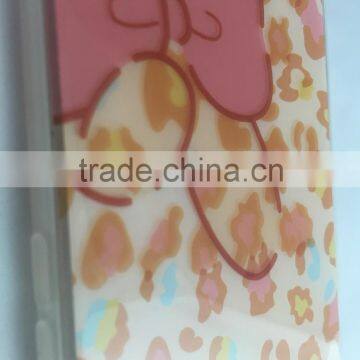 Patterns Mobie Phone Case for Iphone 6 6s,hard Tpu Custom Cell Phone Case for Iphone 6 6s photo-4