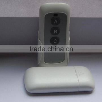 Remote Control Plastic Shell, Xbox360 Controller Shell, Keyless Remote Shell photo-2