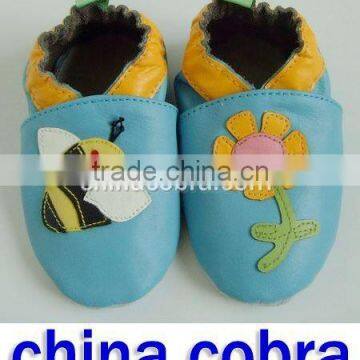 baby shoes ( hotsale design )