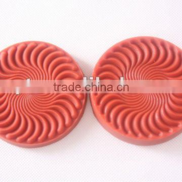 silicone fondant molds fondant cake decoration molds