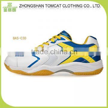 high quality low price basketball shoes