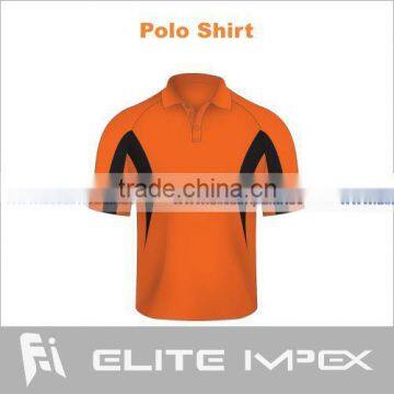 bowling shirts
