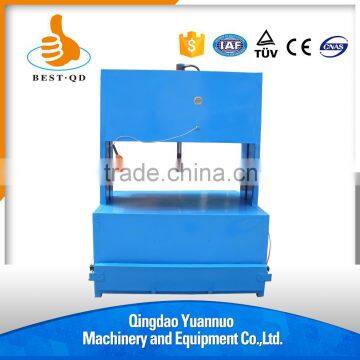 Low Price 3D acrylic vacuum machine for plastic