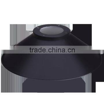 Pendant Lights Australia Aluminum and Black Body Led Gas Station Light photo-4