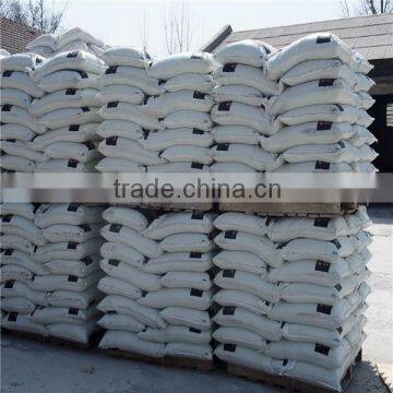 Third Firing Ceramic Vetrosa, Ceramic Transparent Vetrosa for Borders, Ceramic Third Firing Vetrosa photo-5