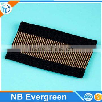 Copper Compression Gloves photo-4