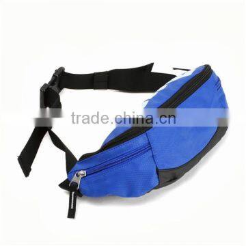 High Quality Waterproof Waist Bag,Bum Bag