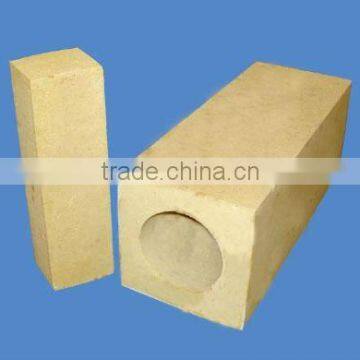 Silica Brick Refractory