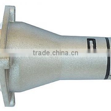 brush cutter parts--clutch housing assy.