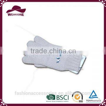 High Quality Children Gloves