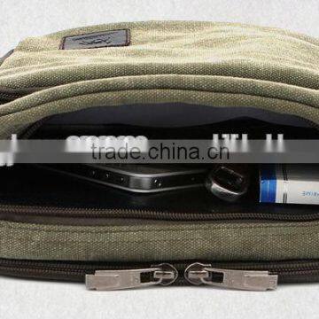 Hot Fashion Cheap Luggage Bags Guangdong Bag Factory Custom Travel Luggage Bags photo-3