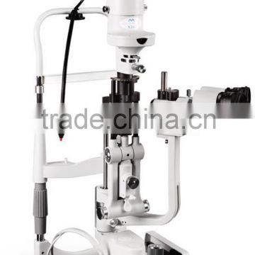 MCE-S350 Chinese Portable Slit Lamp Microscope prices                        
                                                Quality Choice