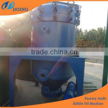 mini rice bran oil mill plant rice bran oil processing plant