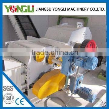 Reliable manufacturers wood pellet mill with good market feedback