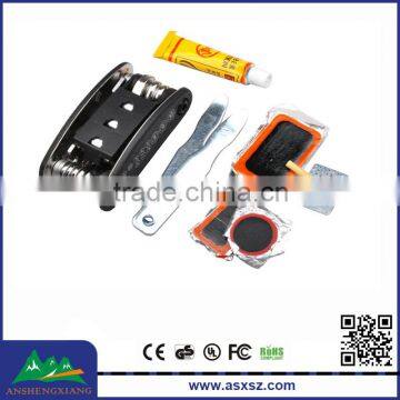 Wholesale Cheap Bicycle Maintenance Tool Kit Manufacturer China