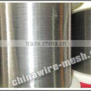 Stainless Steel Wire