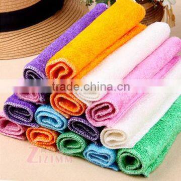 Bamboo Kitchen Cleaing Towels for Dish Kitchen 007