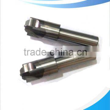 Molding Milling Cutter