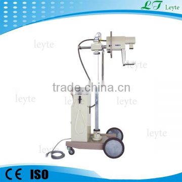 LTM30 medical mobile mammography equipment