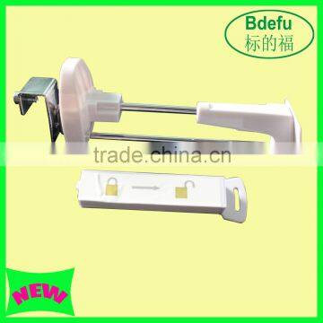 Wholesale Security Display Hook for Mobile Shop photo-2