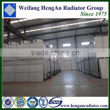 200 T high quality cooling towers