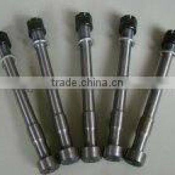 New Good faith manufacturer Connecting Rod bolt-Genset parts